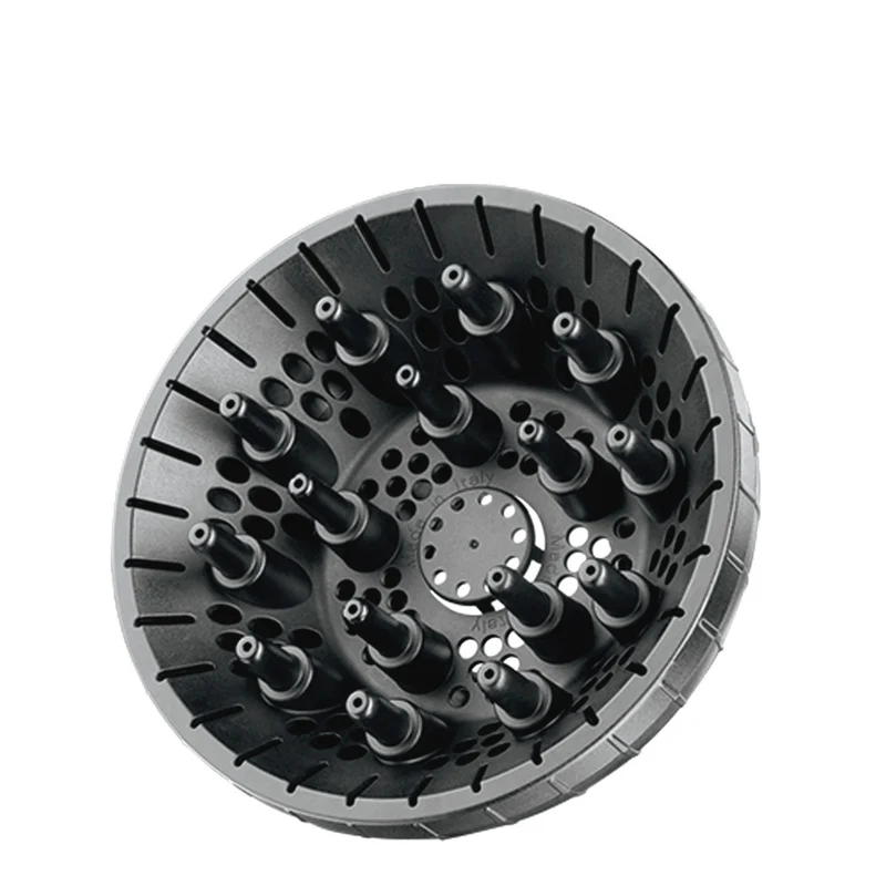 Babyliss Pro Diffusore per Gamma Made in Italy