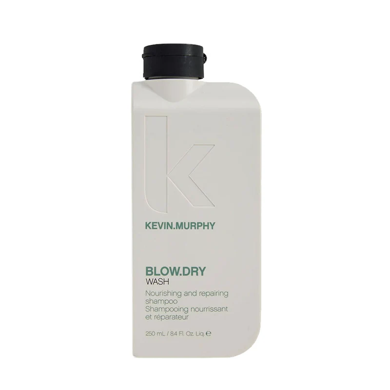 Kevin Murphy Blow Dry Wash 250ml - shampoo nutriente e riparatore