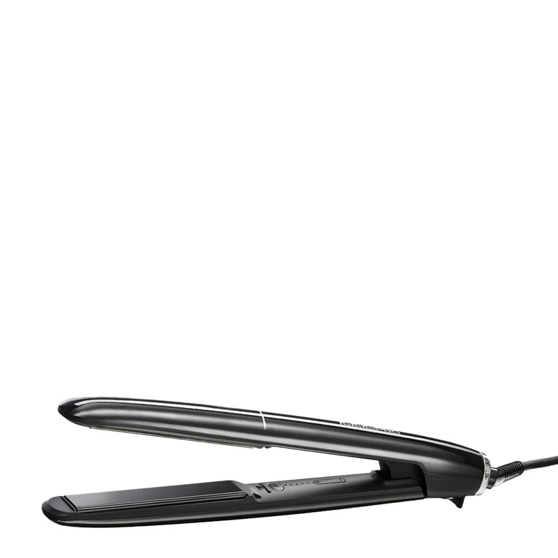 Babyliss Pro 4Artist Piastra Stilista BAB3550BE