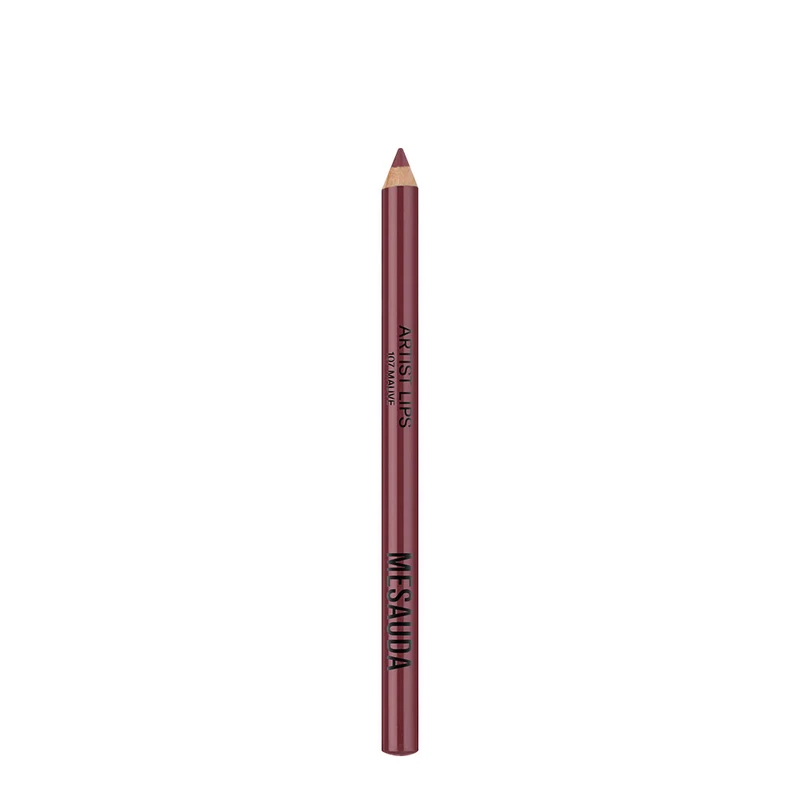 Mesauda Beauty Artist Lips Mauve 1.14gr - matita labbra