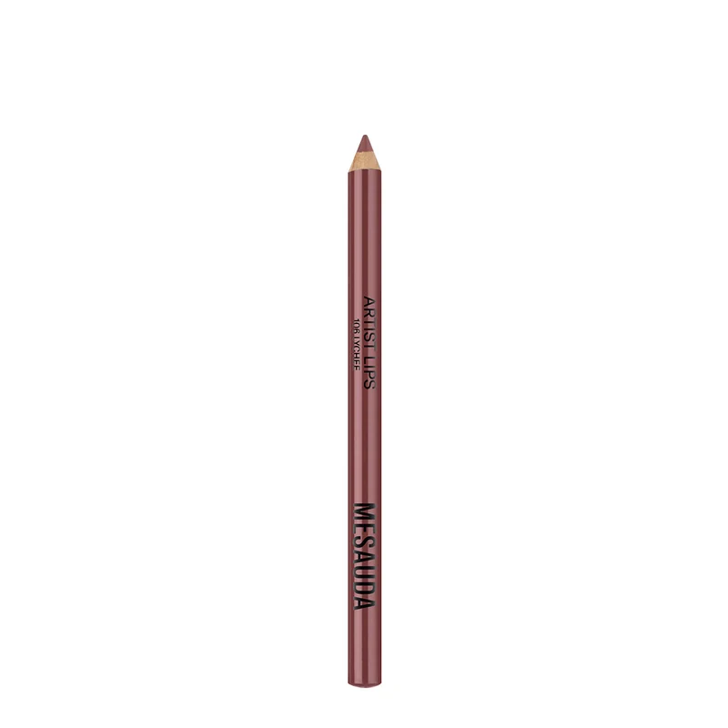 Mesauda Beauty Artist Lips Lychee 1.14gr - matita labbra