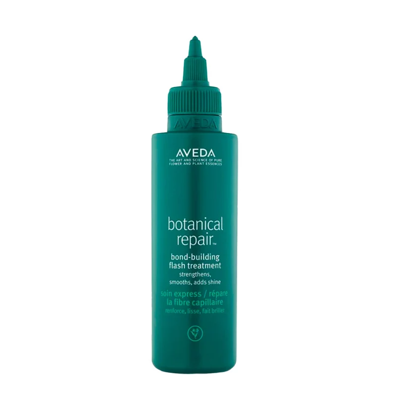 Aveda Botanical Repair Bond-Building Flash Treatment 150ml - trattamento ristrutturante