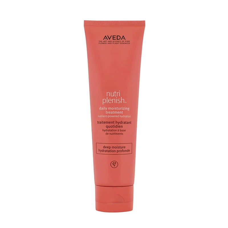 Aveda Nutriplenish Daily Moisturizing Treatment 150ml - trattamento idratante senza risciacquo