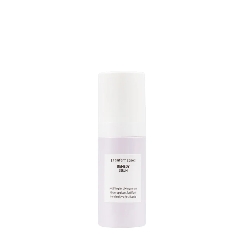 Comfort Zone Remedy Serum 30ml - siero lenitivo fortificante