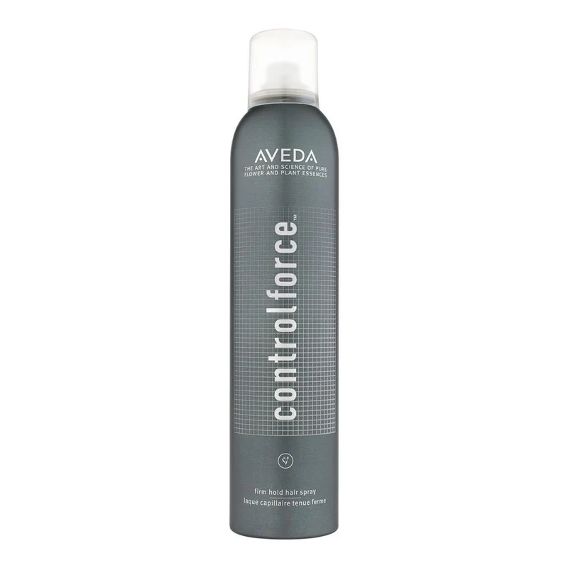 Aveda Styling Control Force Firm Hold Hair Spray 300ml - lacca tenuta forte