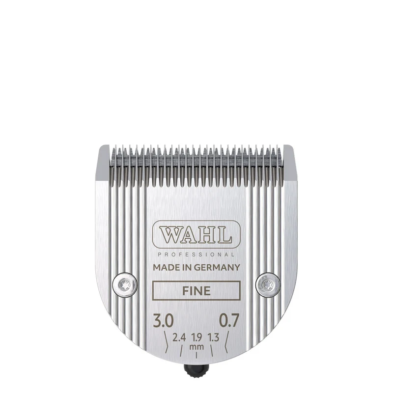 Wahl Pro Pet Precision Blade 1854-7006 Fine Blade 0,7-3mm - lama di precisione