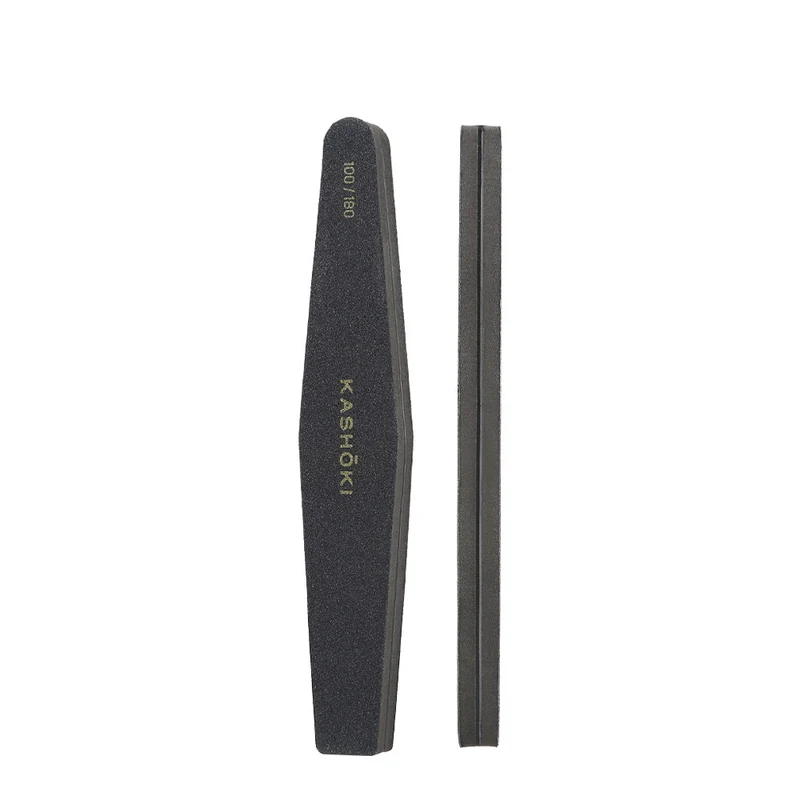 Kashōki Buffer Diamantato Bifacciale 100/180