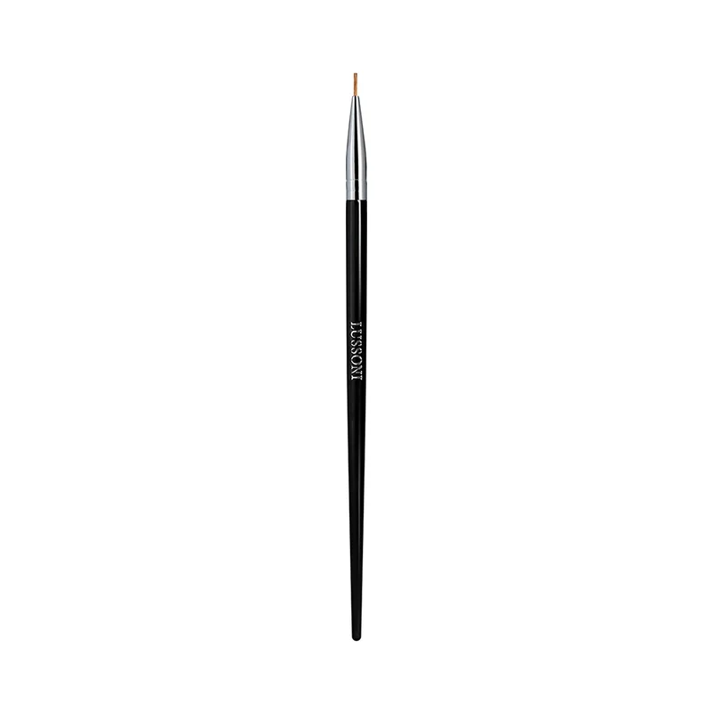 Lussoni Makeup Pro 512 Fine Liner Brush - pennello per linee sottili