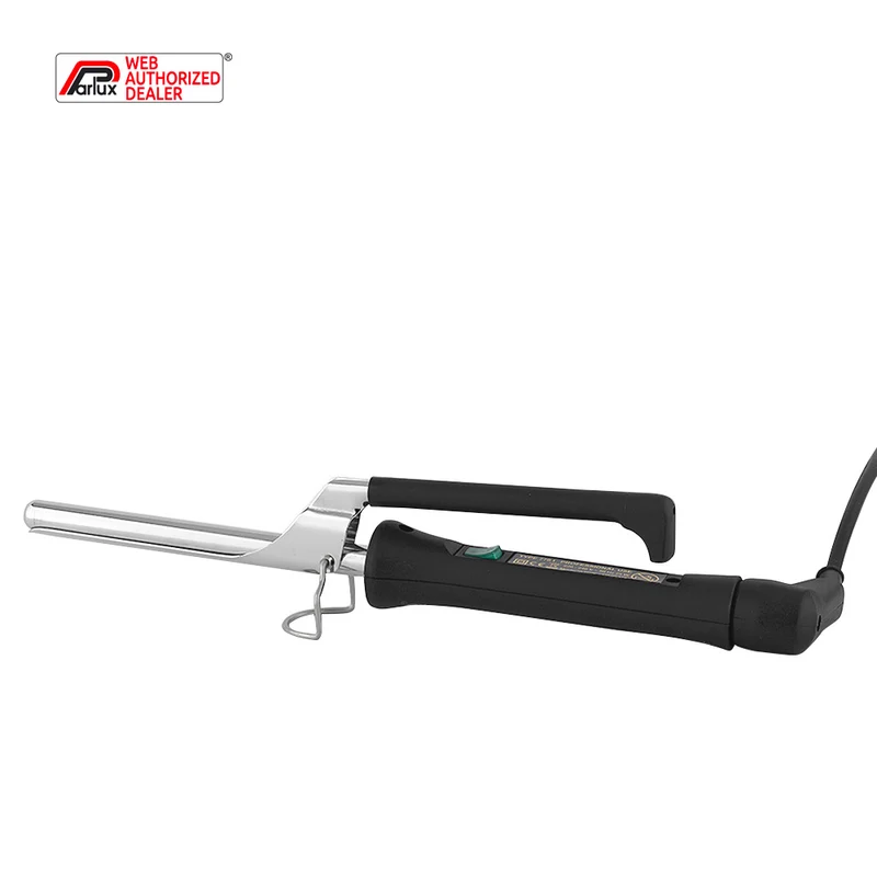 Parlux Promatic Ø 13mm - arricciacapelli