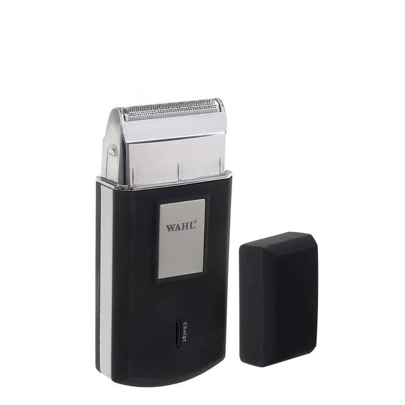 Wahl Travel Shaver - rasoio