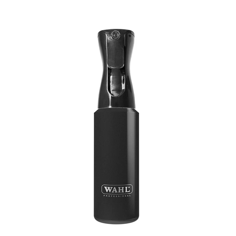 Wahl Flairosol - vaporizzatore