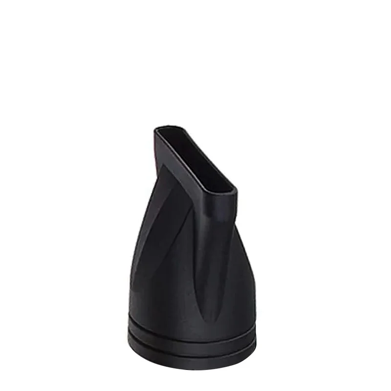 Wahl Nozzle 4360-7010 - beccuccio per Super Dry