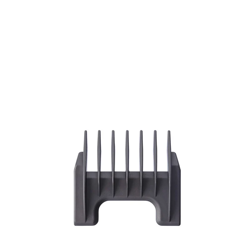 Moser Attachement Comb 1881-7530 4,5mm - rialzo