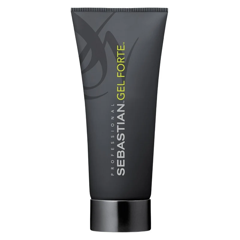 Sebastian Form Gel 200ml - gel forte