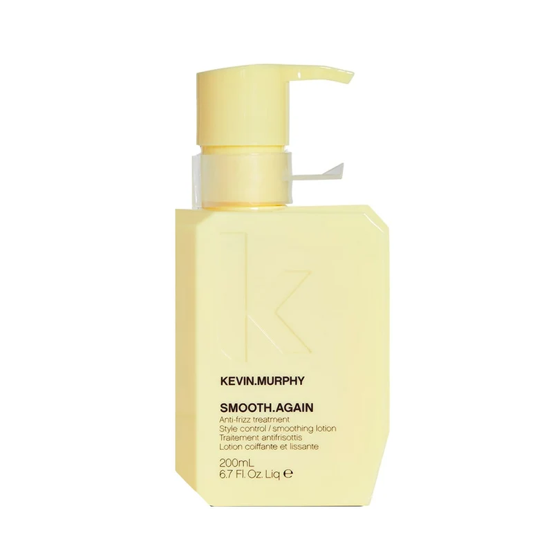 Kevin Murphy Smooth Again Treatment 200ml - siero anticrespo