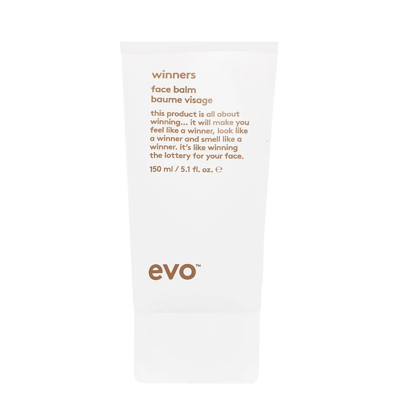 Evo Überwurst Shaving Crème 150ml - crema rasatura
