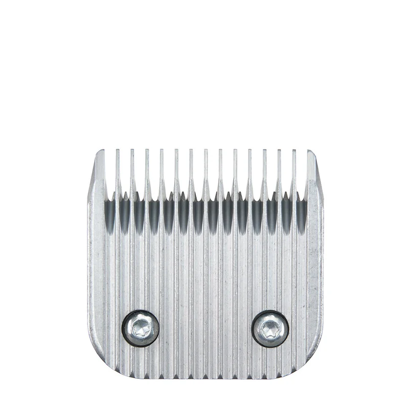 Wahl Pro Pet Precision Blade 1245-7360 Blade #7F 5mm - lama di precisione