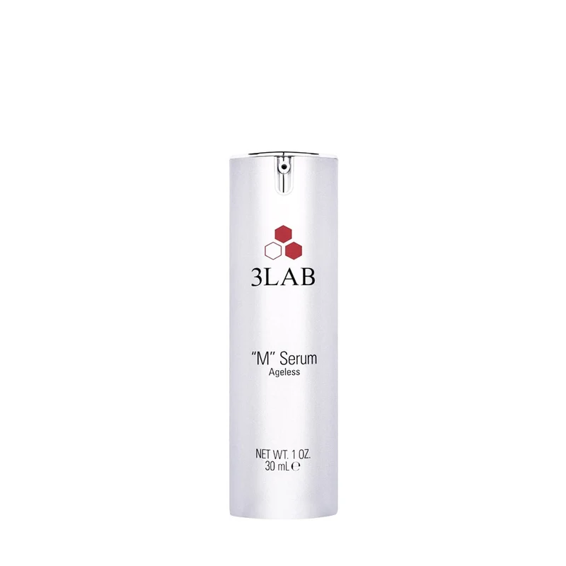 3Lab M Serum 30ml - siero antietà