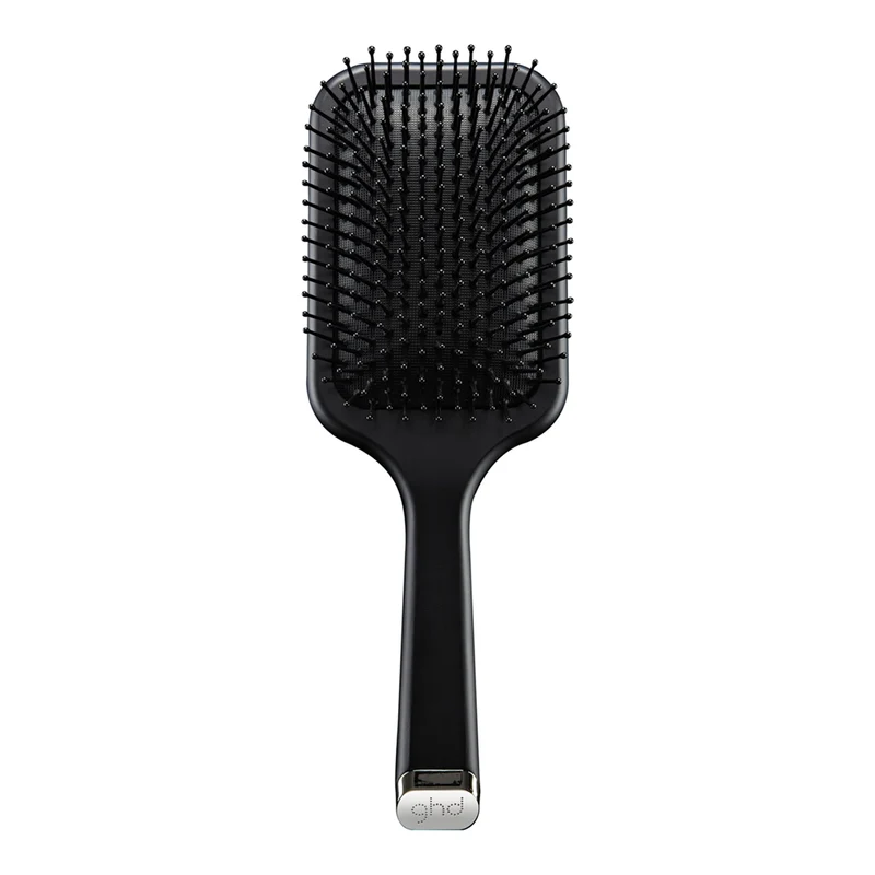 Ghd Paddle Brush