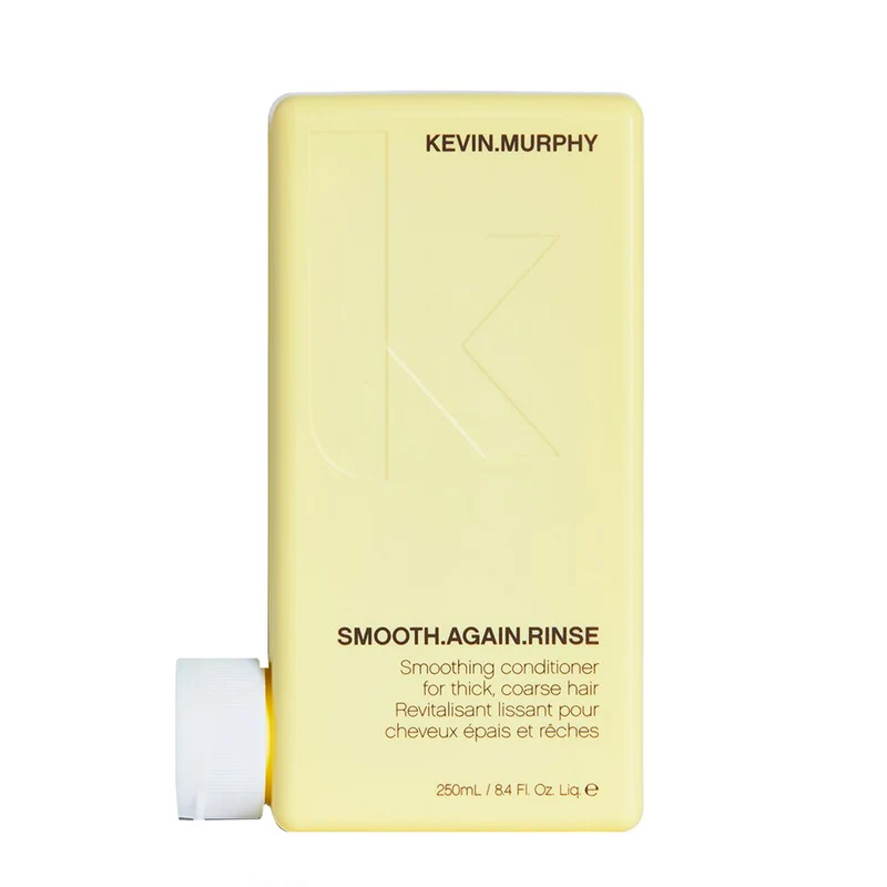 Kevin Murphy Smooth Again Rinse 250ml - balsamo anticrespo