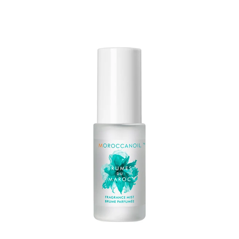 Moroccanoil Brumes Du Maroc 30ml - profumo per capelli e corpo