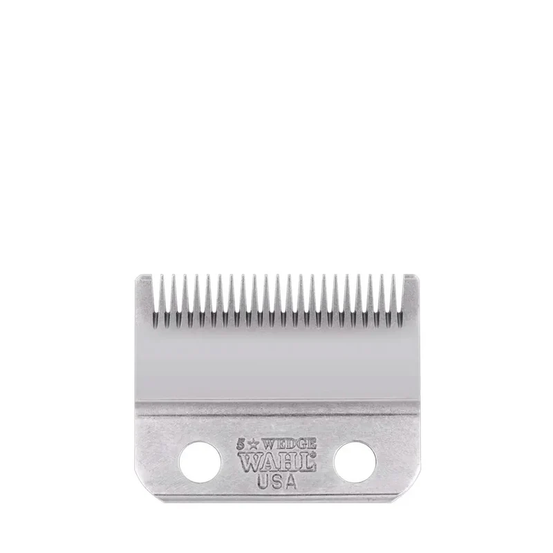 Wahl Testina Taper Blade
