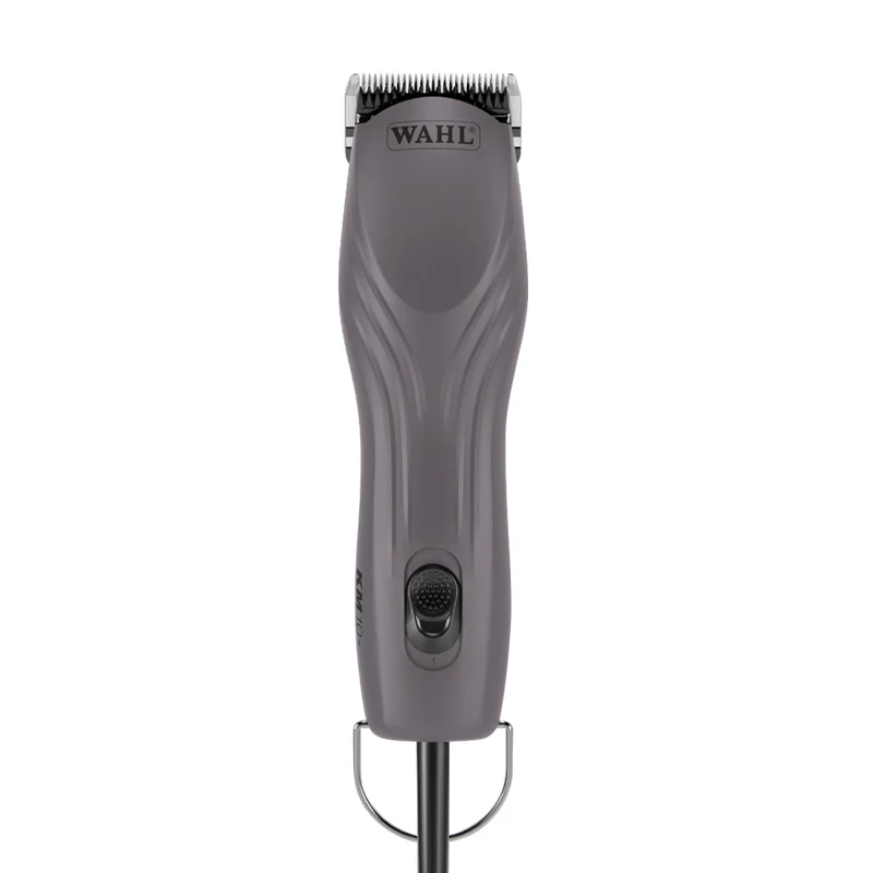 Wahl Pro Pet KM10+ - tosatrice a filo