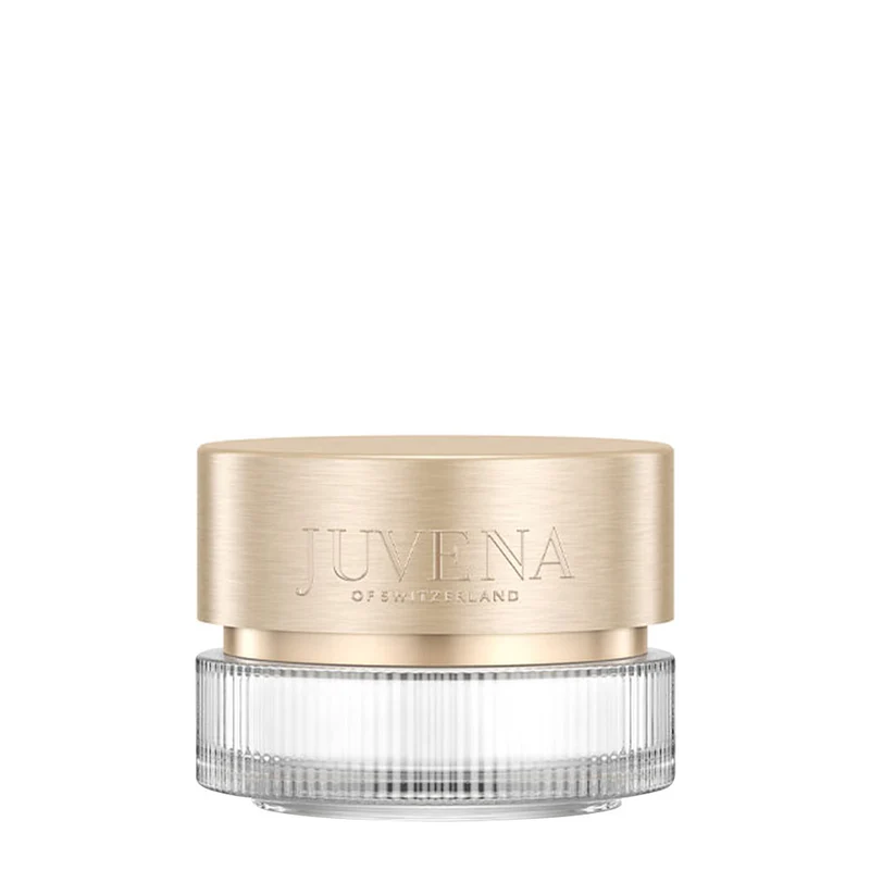 Juvena Miracle Moisture Cream 75ml - crema viso idratante antiage