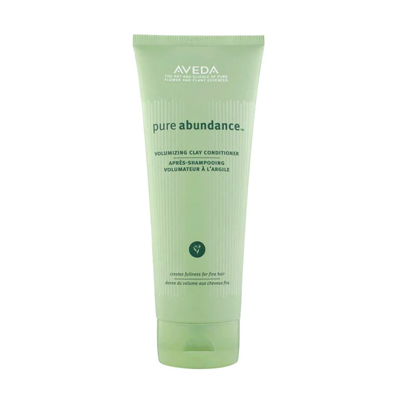 Aveda Pure Abundance Volumizing Clay Conditioner 200ml - balsamo volumizzante