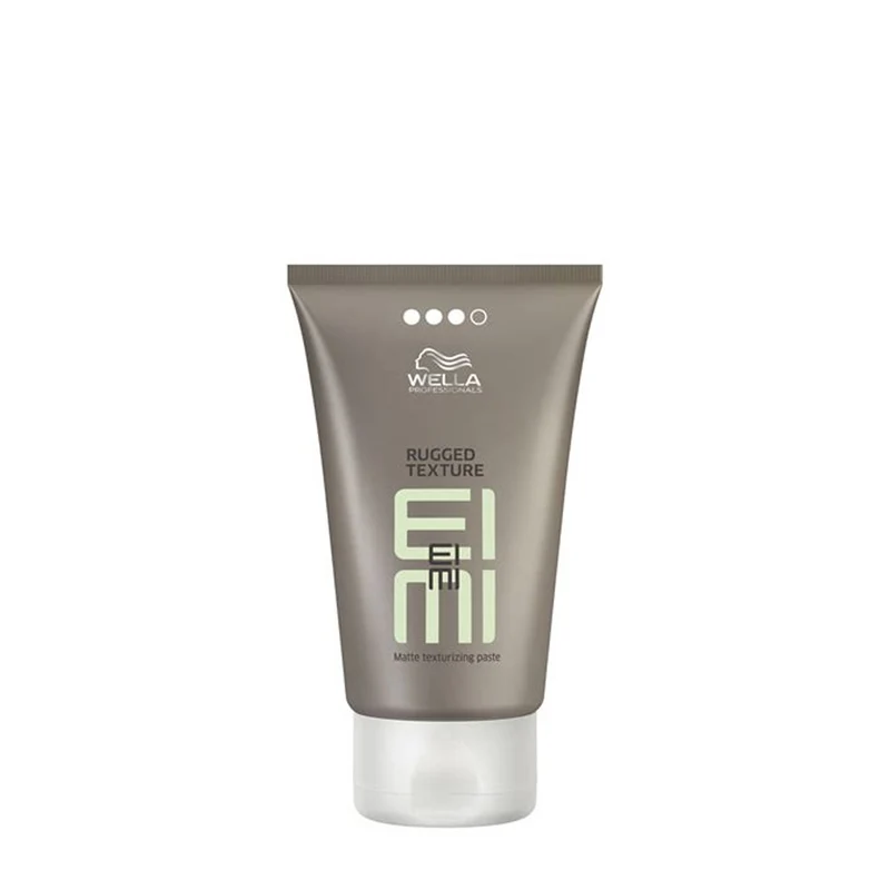 Wella EIMI Rugged Texture 75ml - pasta modellante