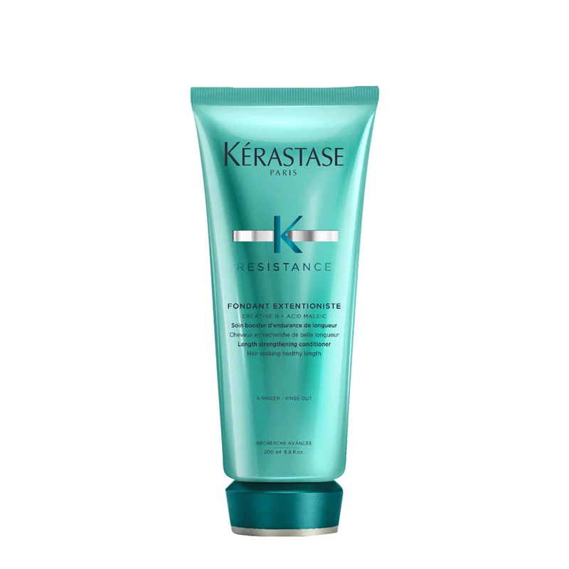 Kerastase Resistance Fondant Extentioniste 200ml - balsamo rinforzante per capelli lunghi