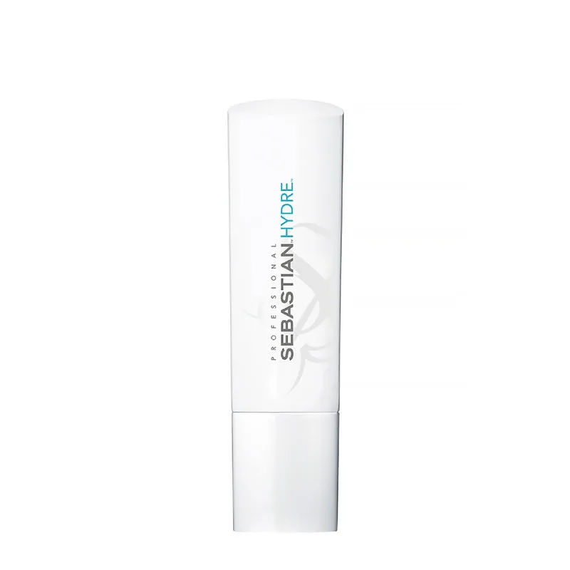 Sebastian Foundation Hydre Conditioner 250ml - balsamo idratante