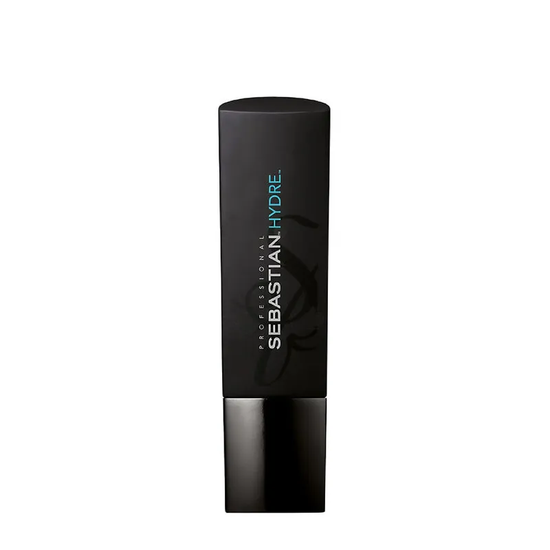 Sebastian Foundation Hydre Shampoo 250ml - shampoo idratante