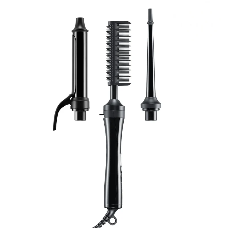 Paul Mitchell Texture 3-in-1