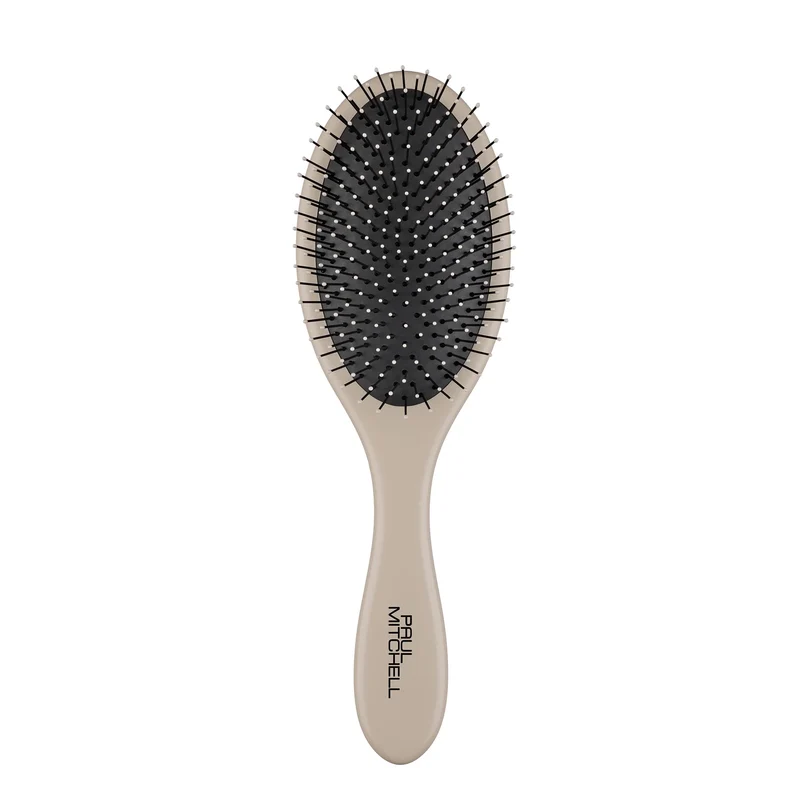 Paul Mitchell Detangling Brush