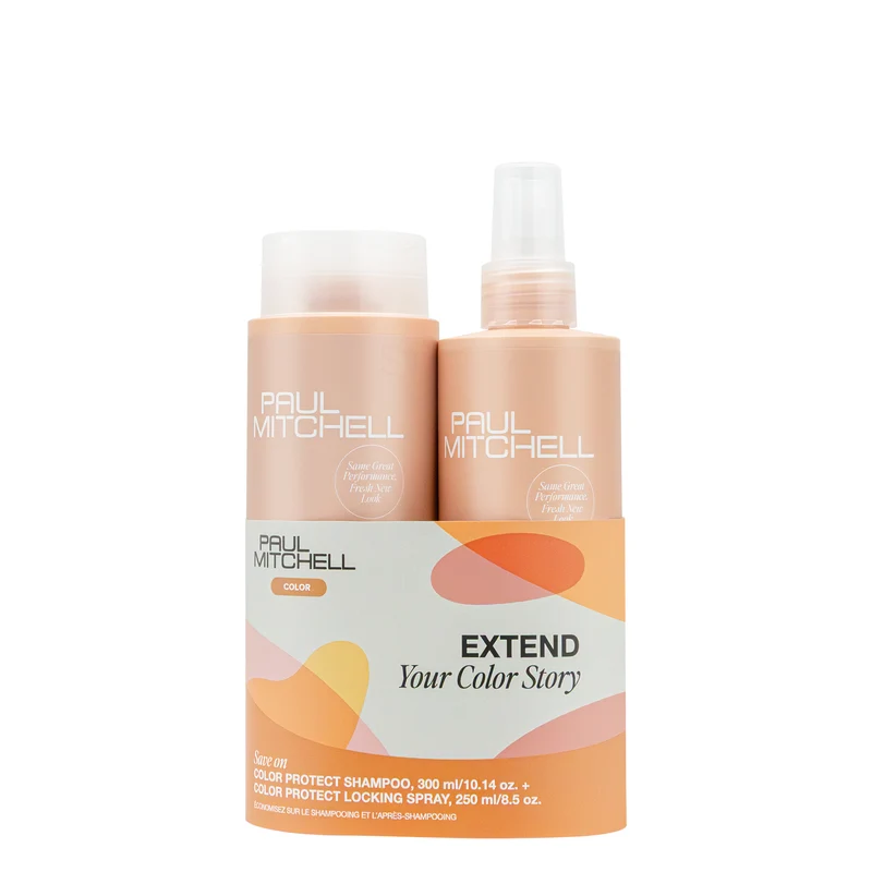 Color Protect Duo