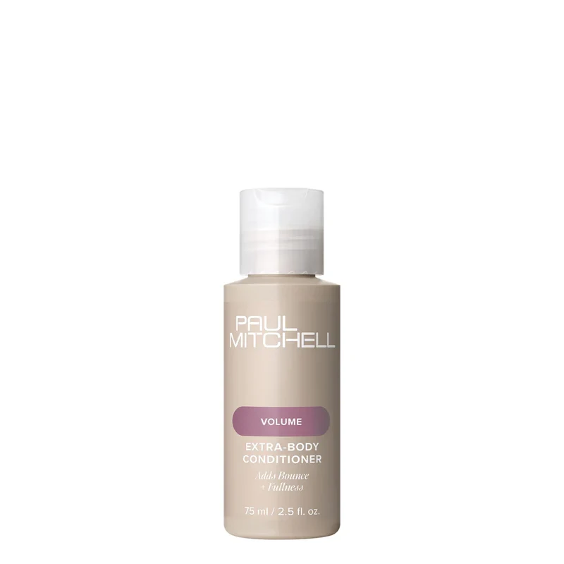 Extra Body Conditioner
