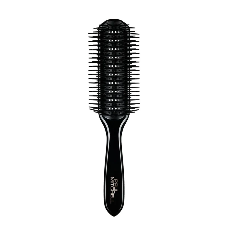 1016 Vented Styling Brush