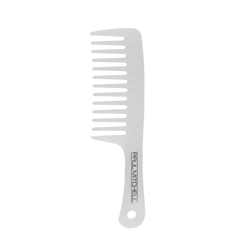 Detangler Comb