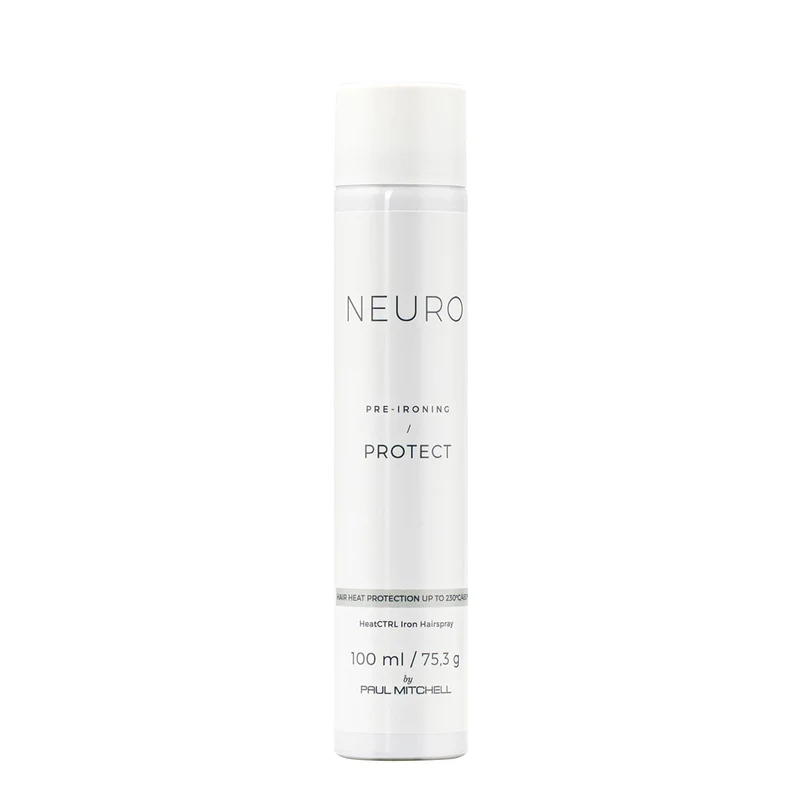 Neuro Protect