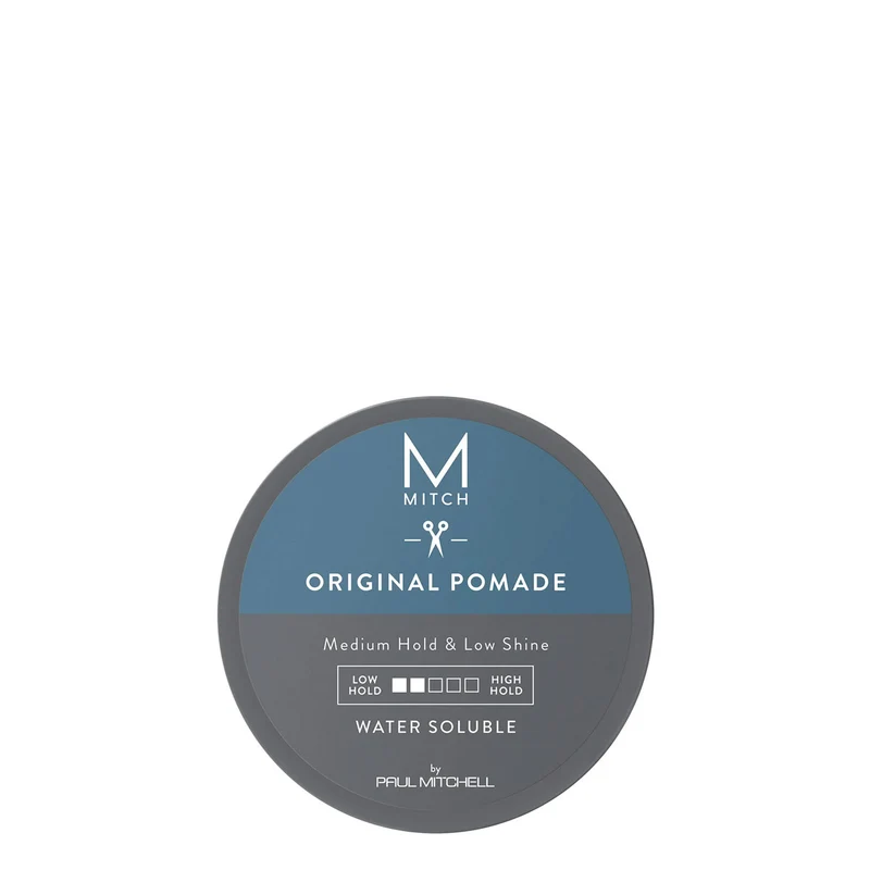 Original Pomade