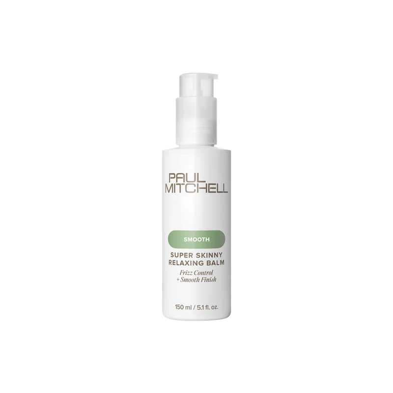 Super Skinny Relaxing Balm