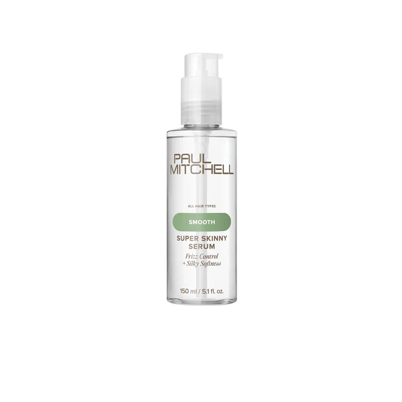 Super Skinny Serum