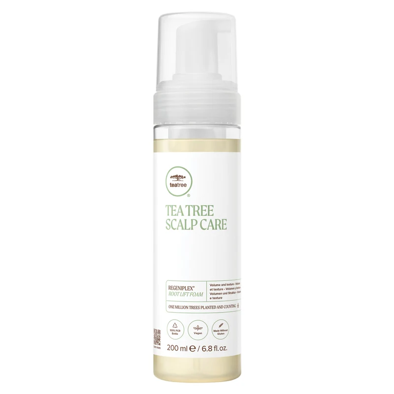 Regeniplex® Root Lift Foam