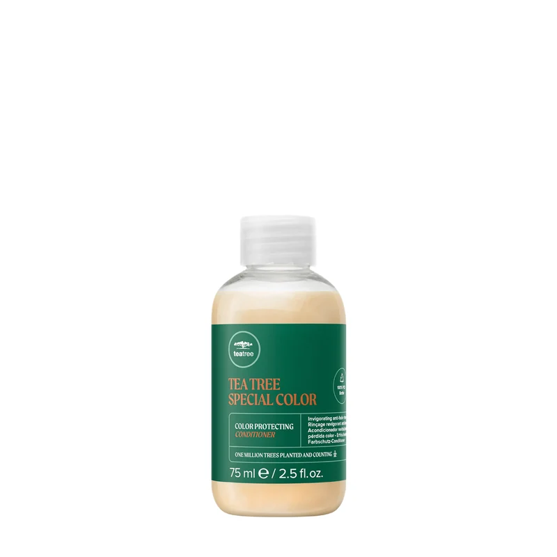 Color Protecting Conditioner