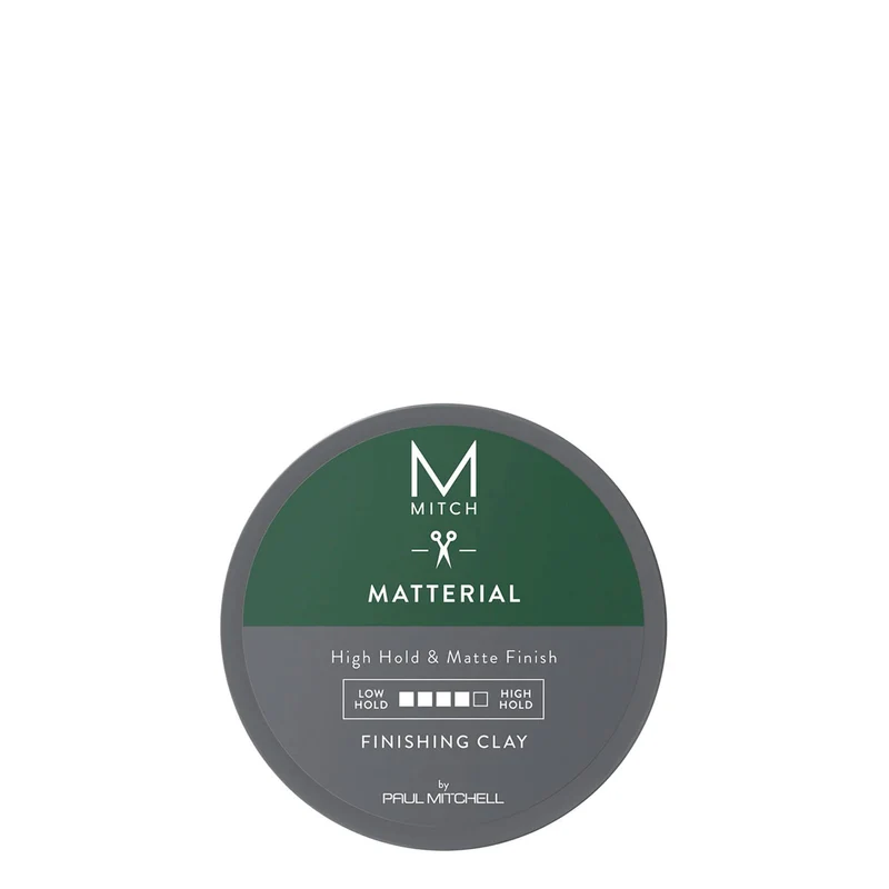 Matterial
