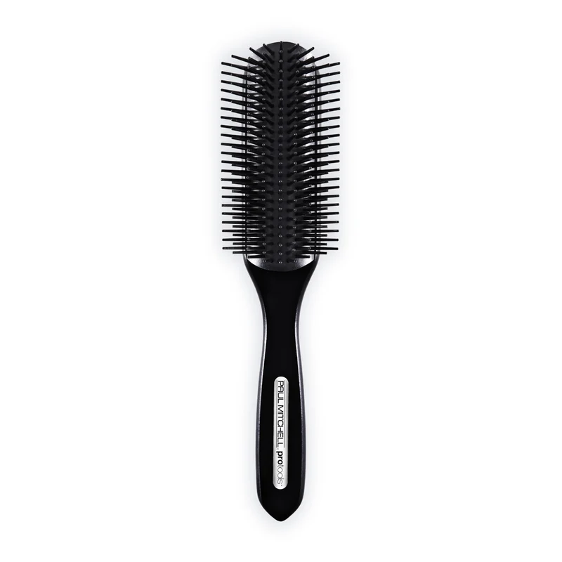 407 Styling Brush