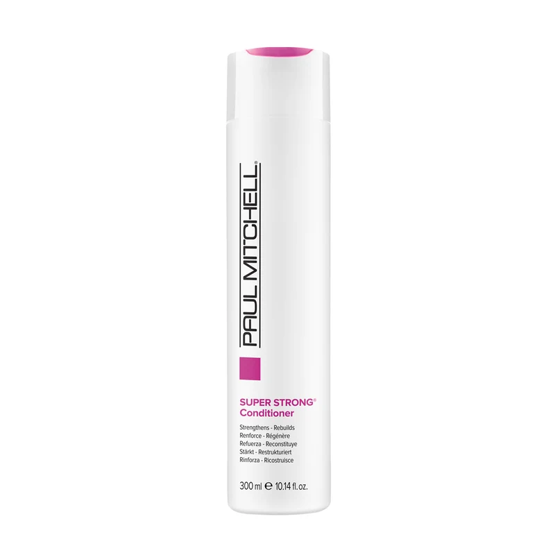 Conditioner