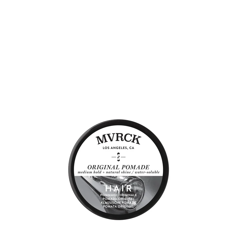 Original Pomade