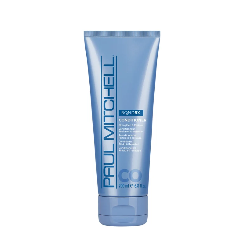 Conditioner